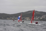 2011 Worlds Albany Australia_82