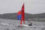 2011 Worlds Albany Australia_83