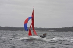 2011 Worlds Albany Australia_84