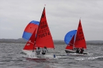 2011 Worlds Albany Australia_86