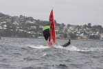 2011 Worlds Albany Australia_88