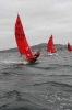 2011 Worlds Albany Australia_8