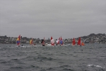 2011 Worlds Albany Australia_90