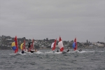 2011 Worlds Albany Australia_91