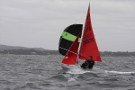 2011 Worlds Albany Australia_92