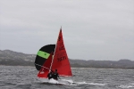 2011 Worlds Albany Australia_93