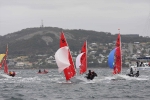 2011 Worlds Albany Australia_94