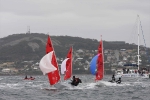 2011 Worlds Albany Australia_95