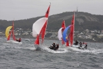 2011 Worlds Albany Australia_96