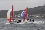 2011 Worlds Albany Australia_97