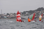 2011 Worlds Albany Australia_98