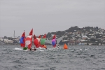 2011 Worlds Albany Australia_99