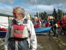 2013 Worlds Ireland_25