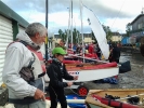 2013 Worlds Ireland_28