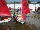 2013 Worlds Ireland_46