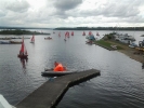 2013 Worlds Ireland_4