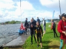 2013 Worlds Ireland_56