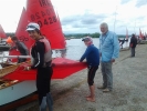 2013 Worlds Ireland_7