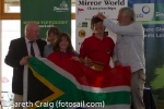 2013 Worlds Ireland_94