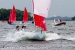 2013 Worlds Ireland_95