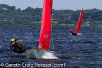 2013 Worlds Ireland_98