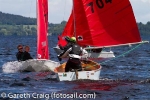 2013 Worlds Ireland_99