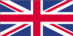 united kingdom