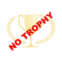 Classic Trophy