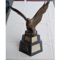 Presidents Trophy