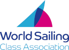 WS logo